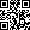 https://de.abna24.com/xfQKn