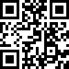 https://de.abna24.com/x3HBr