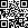 https://de.abna24.com/x3X3s