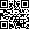 https://de.abna24.com/xhNTB
