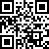 https://de.abna24.com/x46Pv