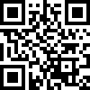 https://de.abna24.com/x9C8J