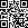 https://de.abna24.com/x6cMv