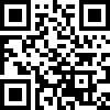 https://de.abna24.com/x425S