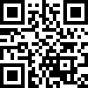 https://de.abna24.com/xhv4B
