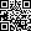 https://de.abna24.com/xhttx