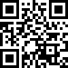 https://de.abna24.com/x5L7f