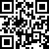 https://de.abna24.com/x6d68