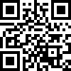 https://de.abna24.com/x8rFb