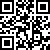 https://de.abna24.com/x4Gdf