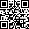 https://de.abna24.com/xfZhh