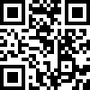 https://de.abna24.com/x5vjM