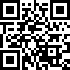 https://de.abna24.com/x9Cjf