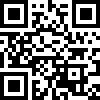 https://de.abna24.com/x7m57