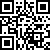 https://de.abna24.com/x8TW8