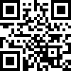 https://de.abna24.com/xfbYt