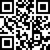 https://de.abna24.com/x62gD