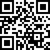 https://de.abna24.com/xhPbK