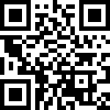 https://de.abna24.com/x4y3c