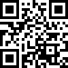 https://de.abna24.com/x3Wsw