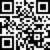https://de.abna24.com/x46vy
