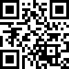 https://de.abna24.com/x8T5K