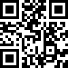 https://de.abna24.com/x9mxX