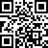 https://de.abna24.com/x3yc9