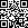https://de.abna24.com/x7GRy