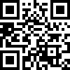 https://de.abna24.com/x3Tf9