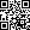 https://de.abna24.com/x55yS