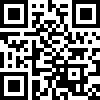 https://de.abna24.com/x338m