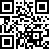 https://de.abna24.com/xbPG3
