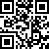 https://de.abna24.com/x3CNM