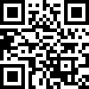 https://de.abna24.com/xcrd9