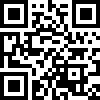 https://de.abna24.com/x9ZS3