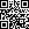 https://de.abna24.com/x3JPp