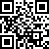 https://de.abna24.com/xhF7s