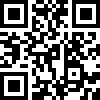 https://de.abna24.com/x4D7v