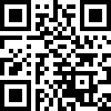 https://de.abna24.com/xdD6r