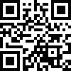 https://de.abna24.com/xhYFd