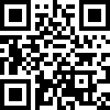 https://de.abna24.com/x8XFn