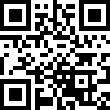 https://de.abna24.com/xbytb