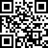 https://de.abna24.com/x44h3