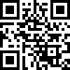 https://de.abna24.com/xfHH8