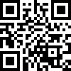 https://de.abna24.com/xhYfp