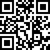 https://de.abna24.com/x4YY9