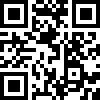 https://de.abna24.com/xkkLm