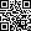 https://de.abna24.com/xcsKF