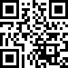 https://de.abna24.com/xdvqQ
